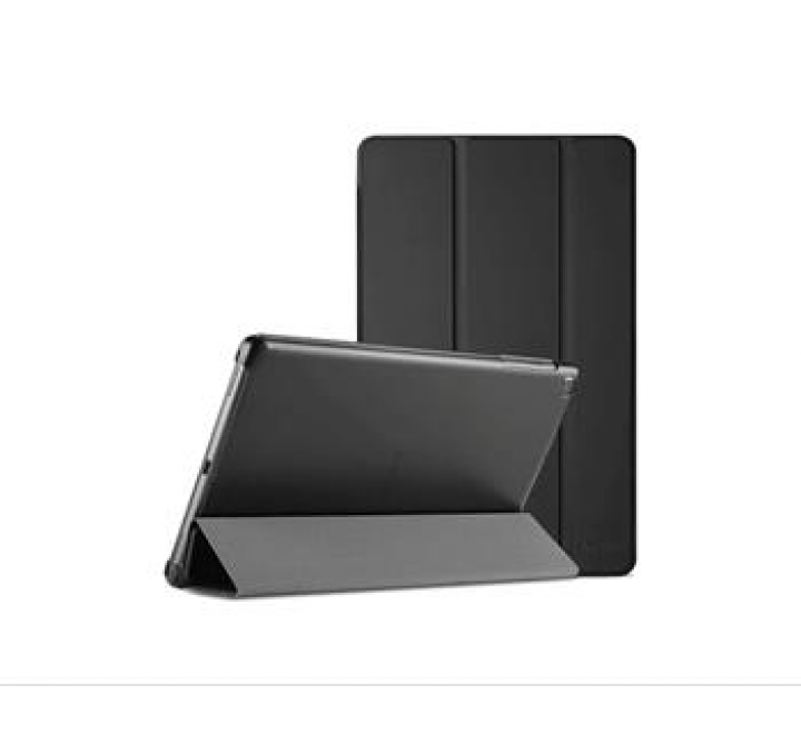 GP-FBX236AE Samsung by Mobeen TriFold Pouzdro pro Galaxy Tab A11+ Black