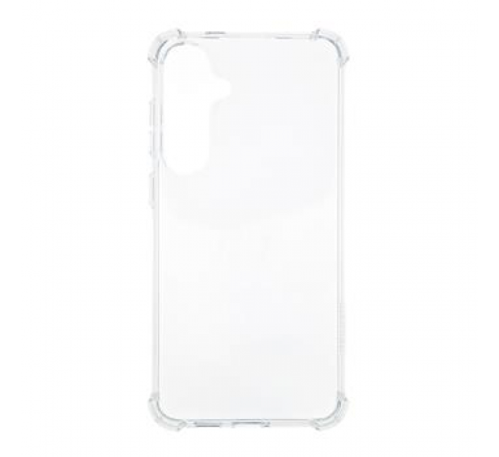 GP-FPS926AEB Samsung Clear Kryt pro Galaxy S24+ Transparent