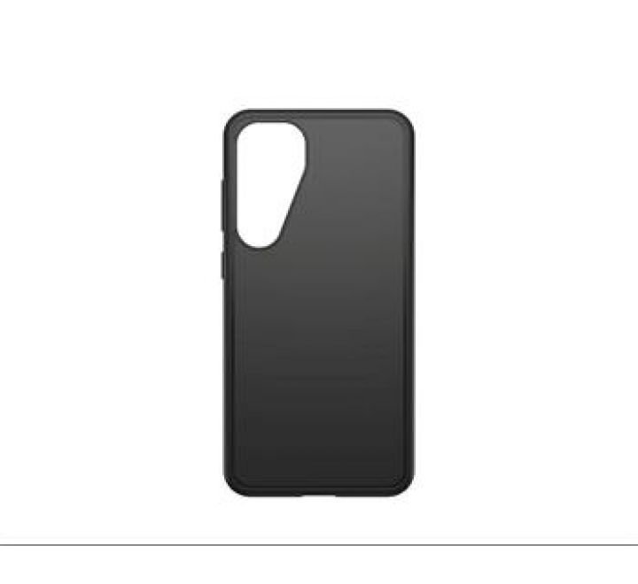 GP-FPS936OB Samsung by Otterbox Symmetry Ochranný Kryt pro Galaxy S25+ Black