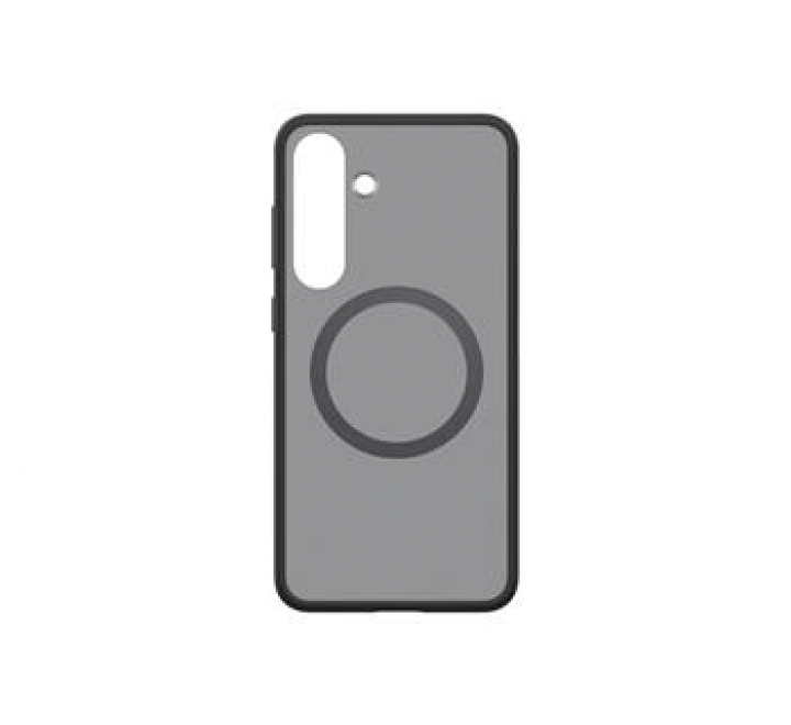 GP-FPS936PGB Samsung by Spigen Capella Magnetický Kryt pro Galaxy S25+ Frost Black