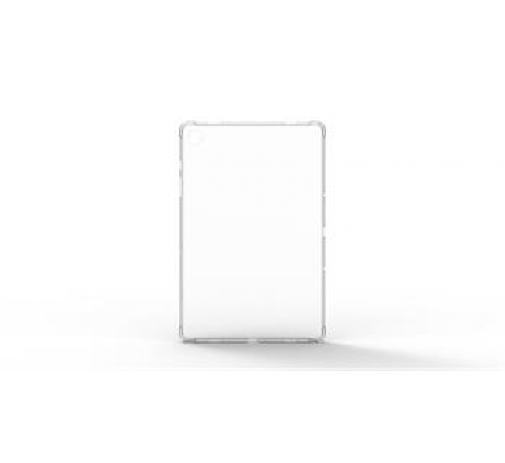 GP-FPX216AEA Samsung Clear Kryt pro Galaxy Tab A9+ Transparent