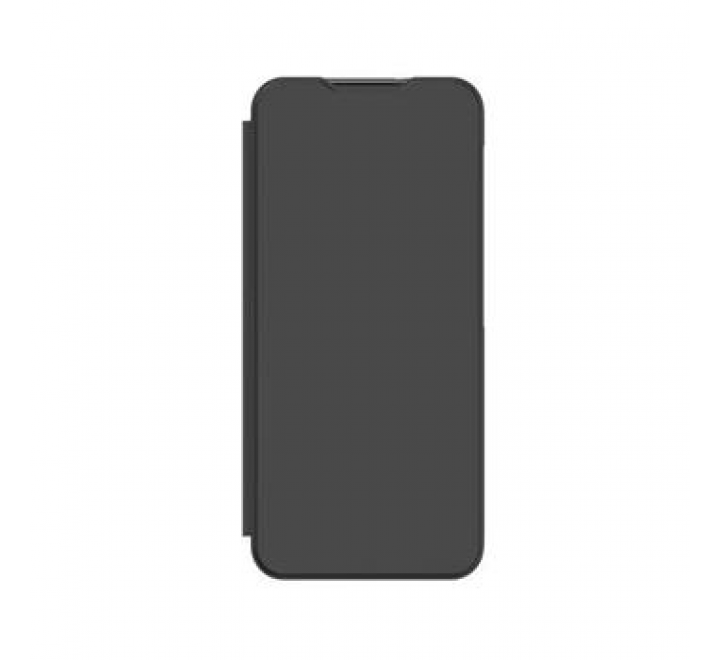 GP-FWA146AMA Samsung Wallet Pouzdro pro Galaxy A14 5G Black