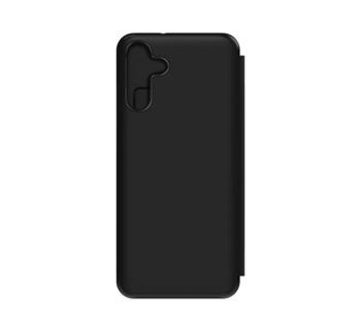 GP-FWA356AMA Samsung Flipové Pouzdro pro Galaxy A35 Black