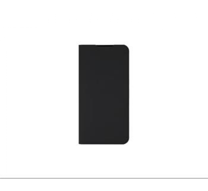 GP-FWA366AEA Samsung by Mobeen Flipové Pouzdro pro Galaxy A36 5G Black