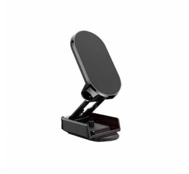 GP-TOU023AEA Samsung Magnetický Držák do Auta Black