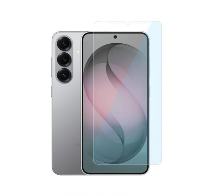 GP-TTS942AEA Samsung by Mobeen Tvrzené Sklo pro Galaxy S26