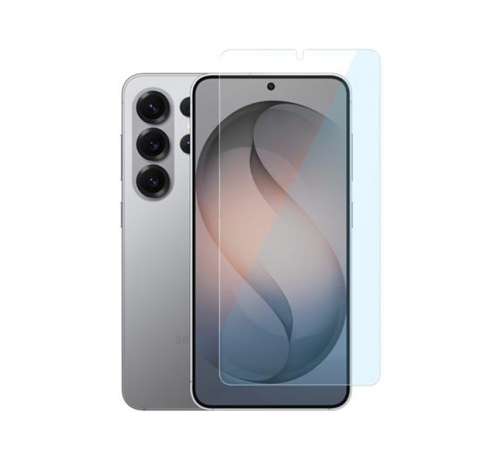 GP-TTS948AEA Samsung by Mobeen Tvrzené Sklo pro Galaxy S26 Ultra