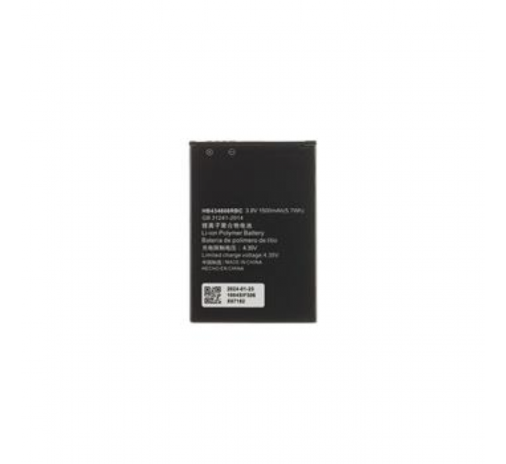 HB434666RBC Baterie pro Huawei 1500mAh Li-Pol (OEM)