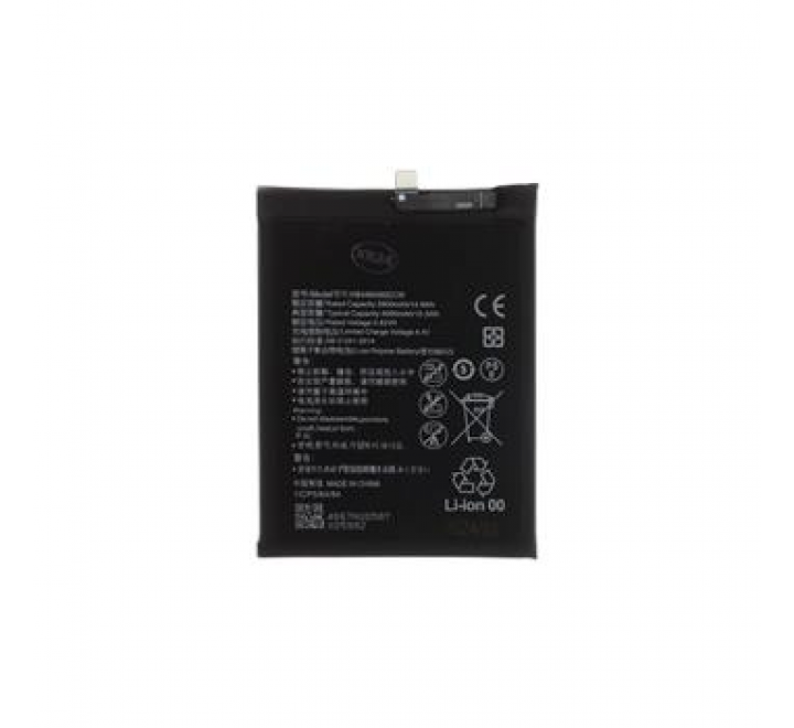 HB446486ECW Baterie pro Huawei 4000mAh Li-Ion (OEM)