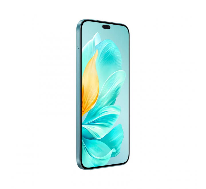 HONOR 200 Lite 8GB/256GB Cyan Lake