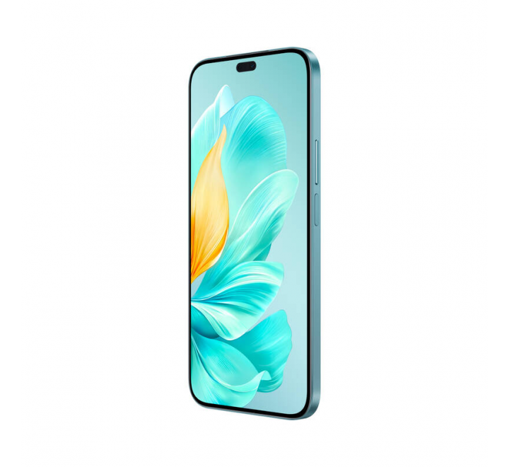 HONOR 200 Lite 8GB/256GB Cyan Lake