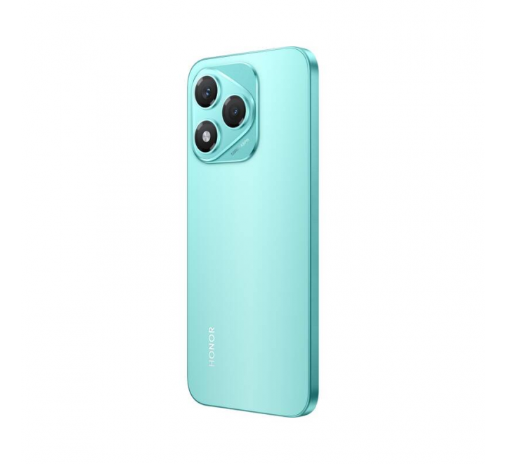 HONOR 400 Lite 5G 8GB/256GB Marrs Green