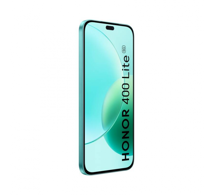 HONOR 400 Lite 5G 8GB/256GB Marrs Green