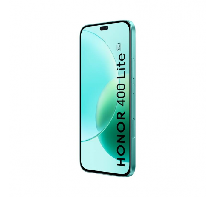 HONOR 400 Lite 5G 8GB/256GB Marrs Green