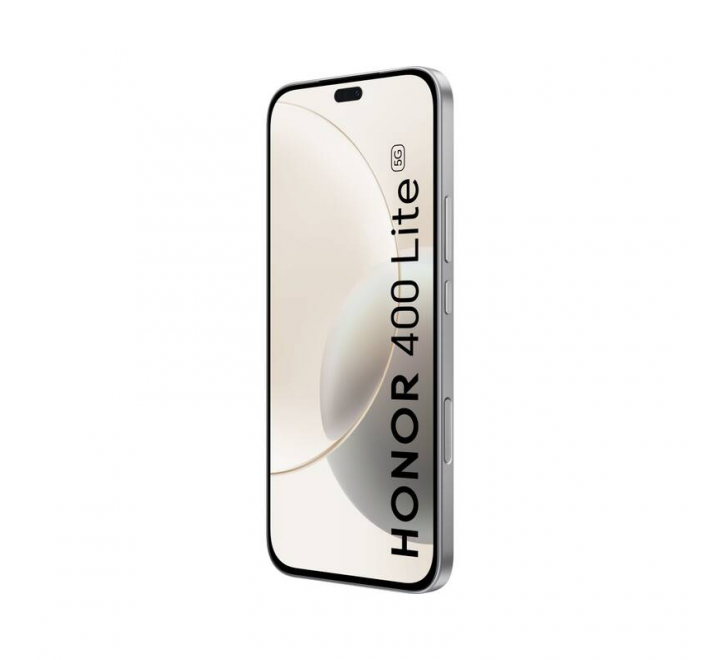 HONOR 400 Lite 5G 8GB/256GB Velvet Grey