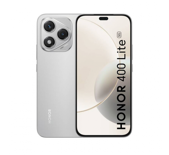 HONOR 400 Lite 5G 8GB/256GB Velvet Grey