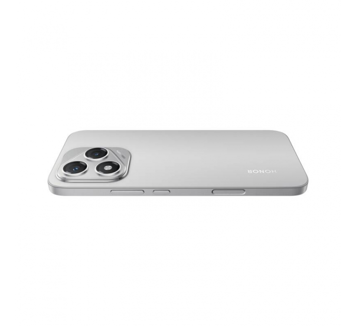 HONOR 400 Lite 5G 8GB/256GB Velvet Grey
