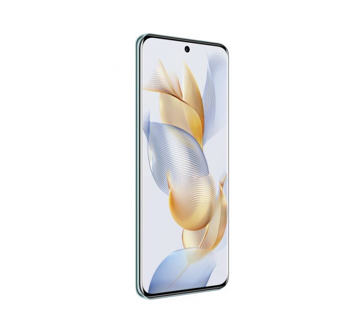 Honor 90 5G 12GB/512GB Emerald Green