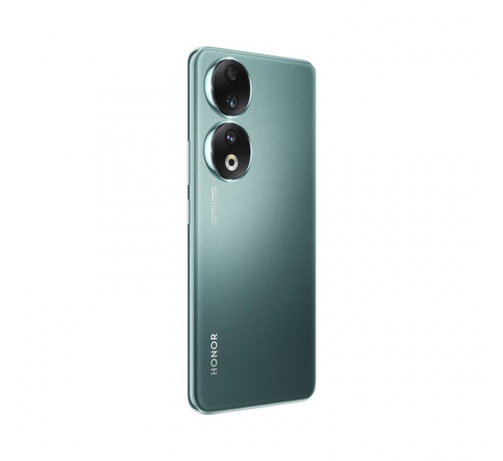 Honor 90 5G 12GB/512GB Emerald Green