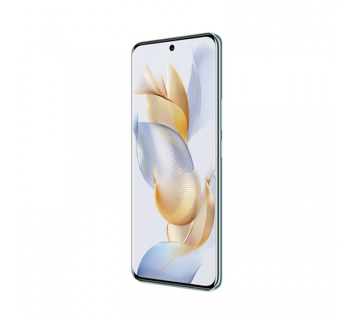 Honor 90 5G 12GB/512GB Emerald Green