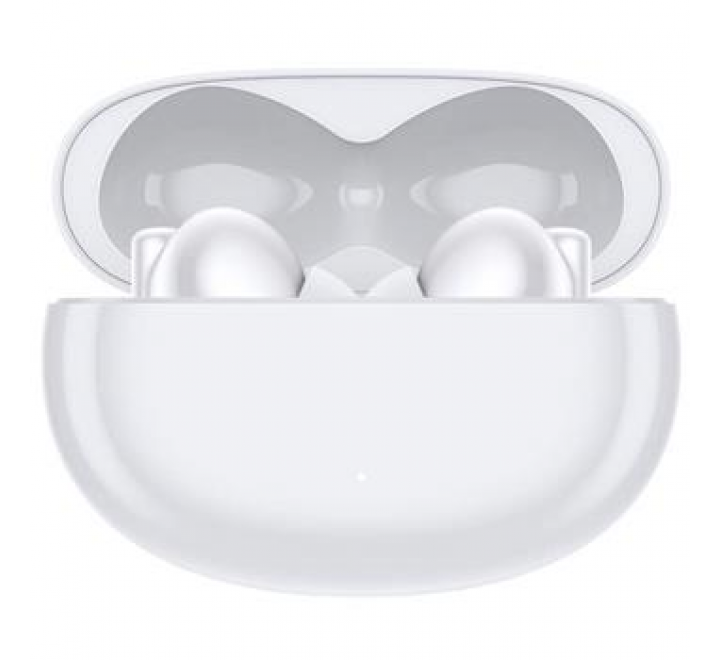 Honor Choice Earbuds X5 Pro White