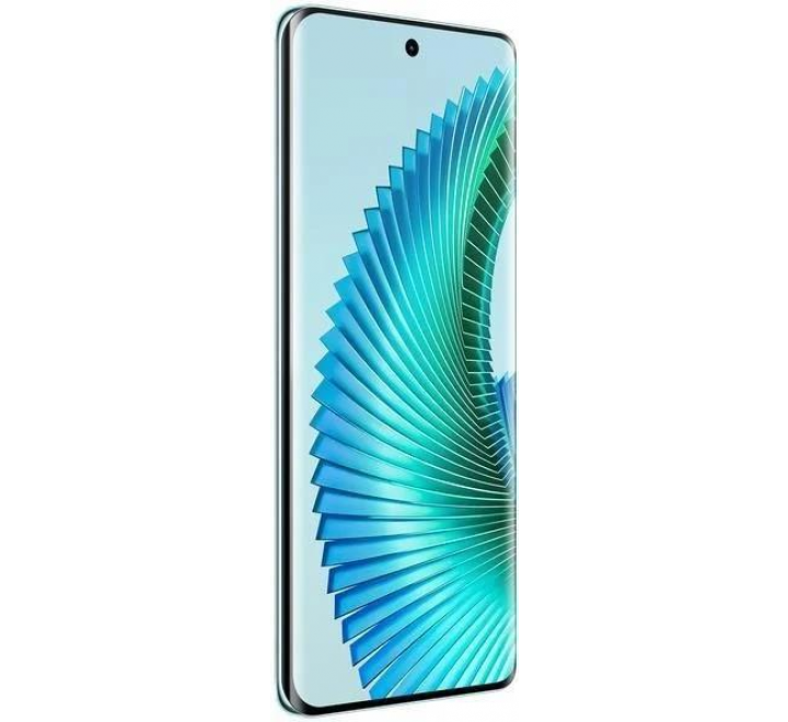 HONOR Magic6 Lite 5G 8GB/256GB Emerald Green