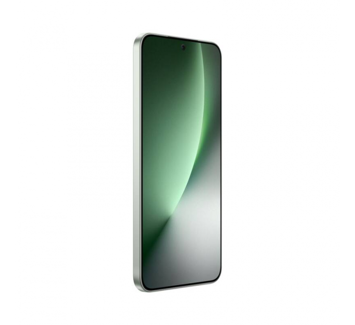 HONOR Magic8 Lite 8GB/256GB Forest Green
