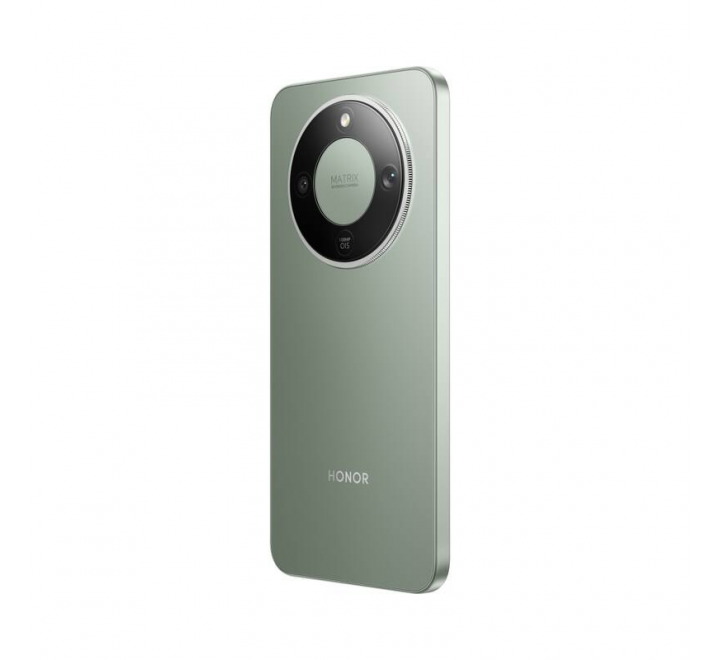 HONOR Magic8 Lite 8GB/256GB Forest Green