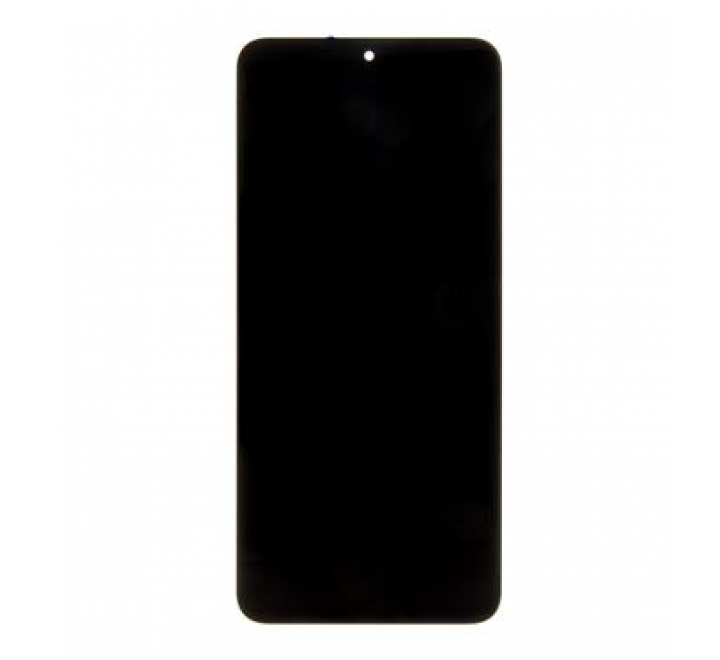 Honor X8a/90 Lite LCD Display + Dotyková Deska