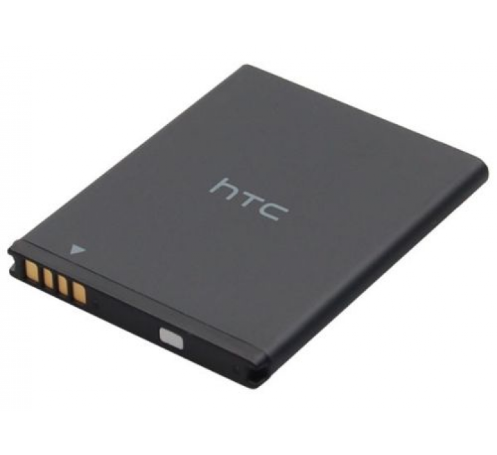 HTC BA S540 Baterie 1230mAh Li-Ion (Bulk)