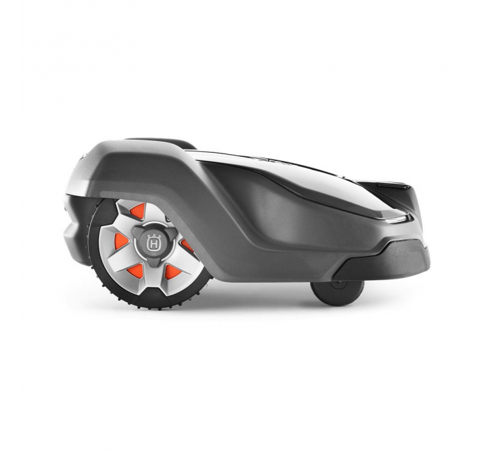 Husqvarna Automower 430X