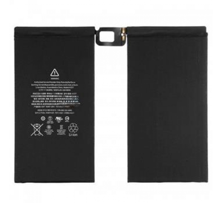 iPad Pro 12.9 Baterie 10307mAh Li-Ion (Bulk)