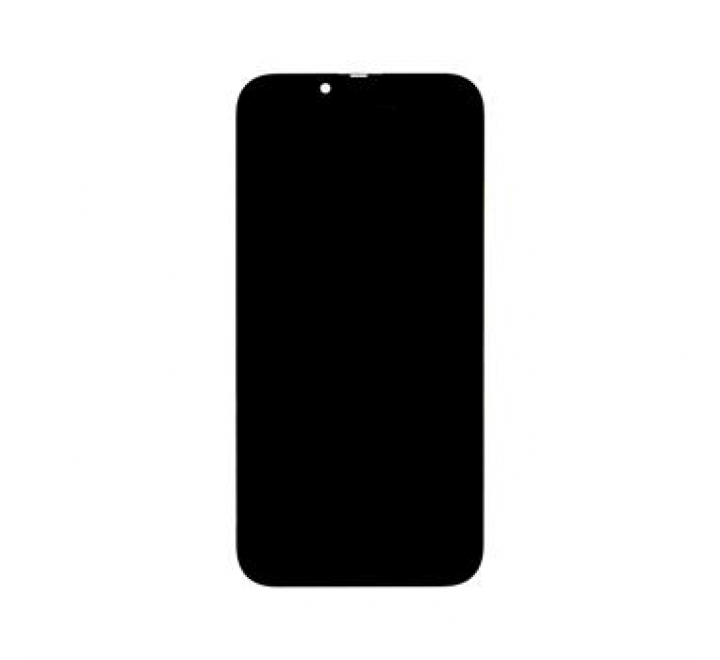 iPhone 13 Pro LCD Display + Dotyková Deska Soft OLED