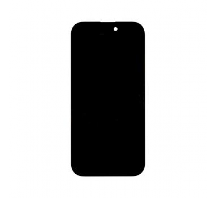 iPhone 15 LCD Display + Dotyková Deska Soft OLED
