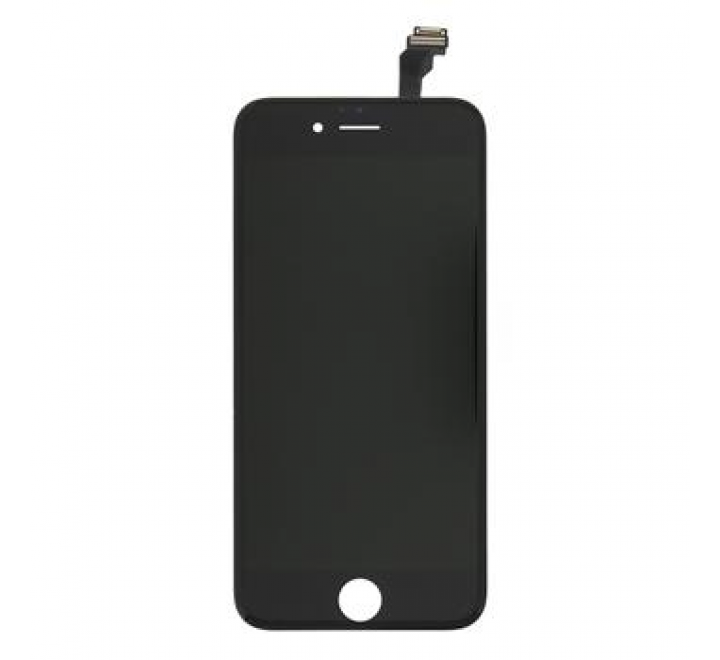 iPhone 6 4.7 LCD Display + Dotyková Deska Black OEM