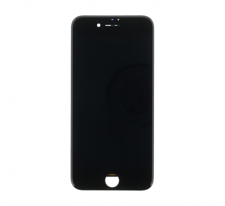 iPhone 7 LCD Display + Dotyková Deska Black OEM