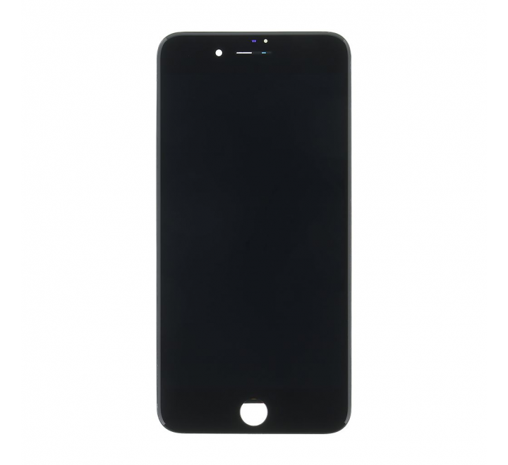 iPhone 7 Plus LCD Display + Dotyková Deska Black OEM
