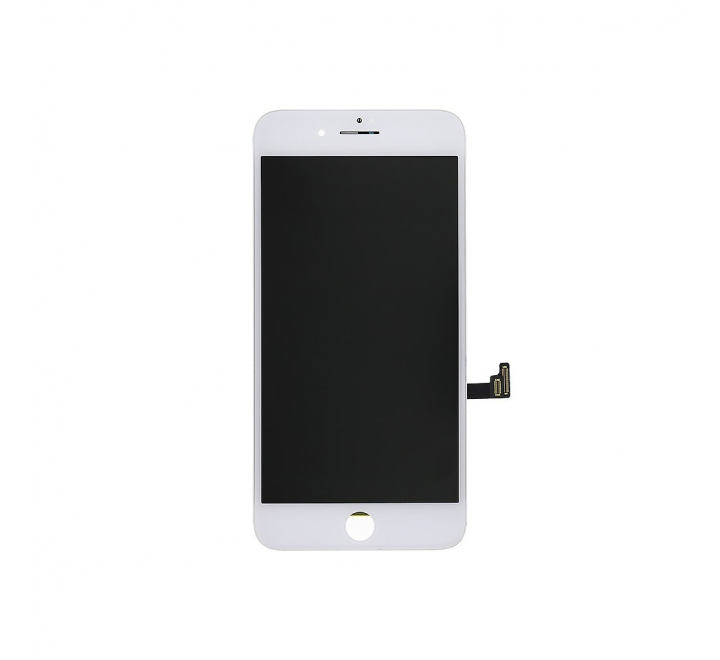 iPhone 7 Plus LCD Display + Dotyková Deska White OEM