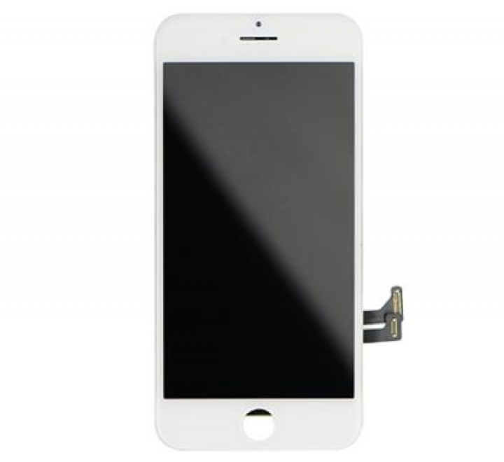iPhone 8 LCD Display + Dotyková Deska White OEM