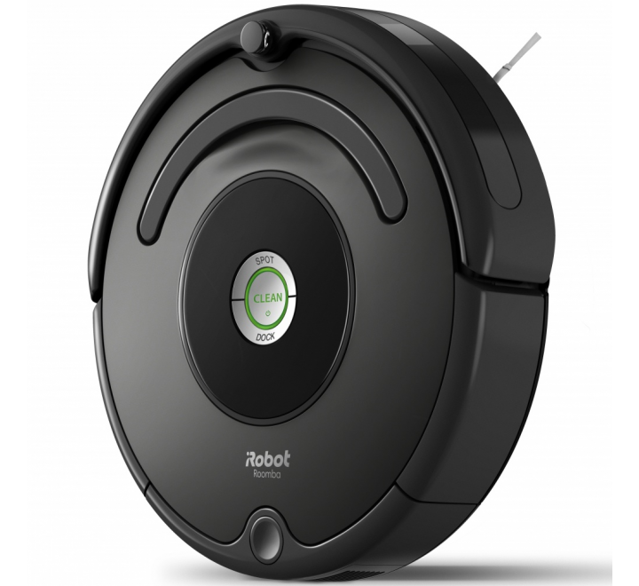 iRobot Roomba 676