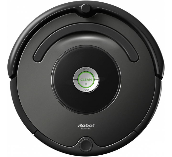 iRobot Roomba 676