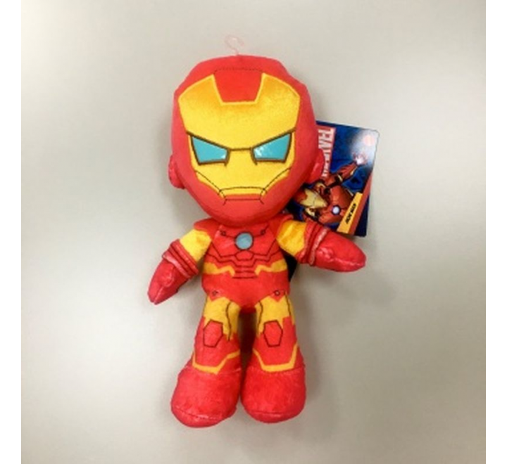 Marvel Iron Man 25 cm