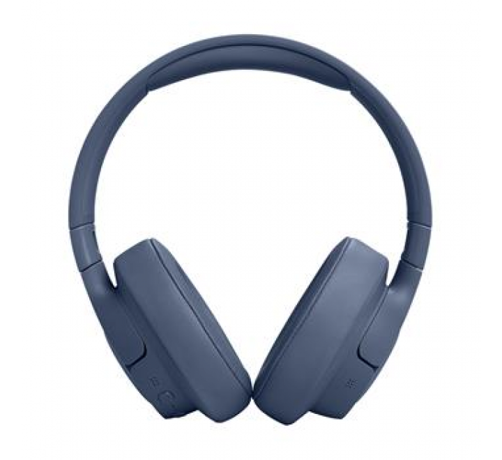 JBL Tune 770NC Bluetooth Headset Blue