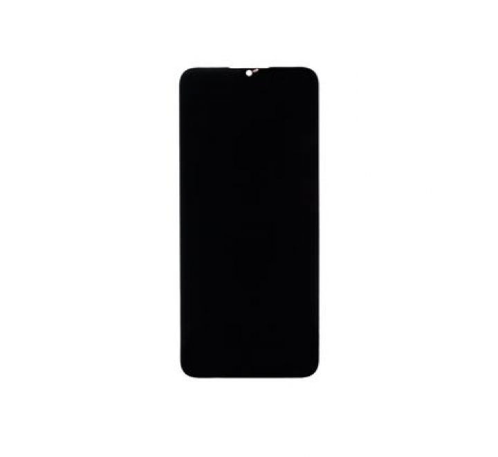 LCD display + Dotyk Samsung A035F Galaxy A03 Black