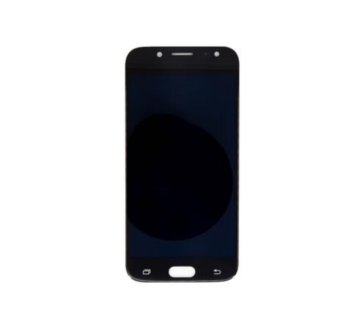 LCD display + Dotyk Samsung J530 Galaxy J5 2017 Black