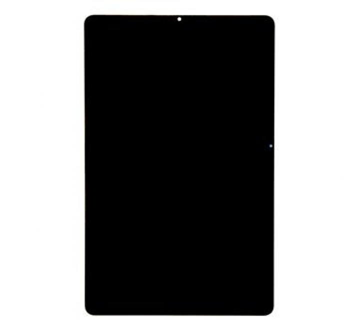 LCD display + Dotyk Samsung P625 Galaxy Tab S6 Lite 2024 Black (Service Pack)