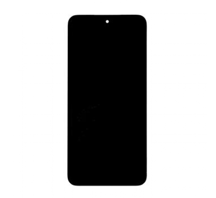 LCD Display + Dotyková Deska Honor 200