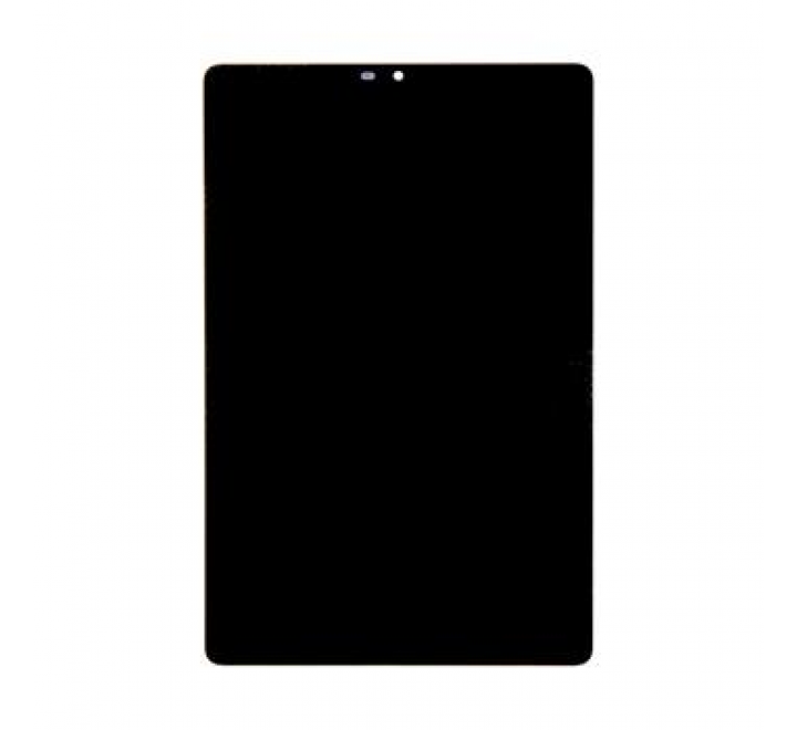 LCD Display + Dotyková Deska Lenovo Tab M8 (4th Gen) Black