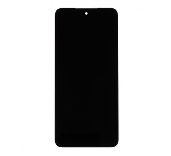 LCD Display + Dotyková Deska pro Poco M3 Pro 5G