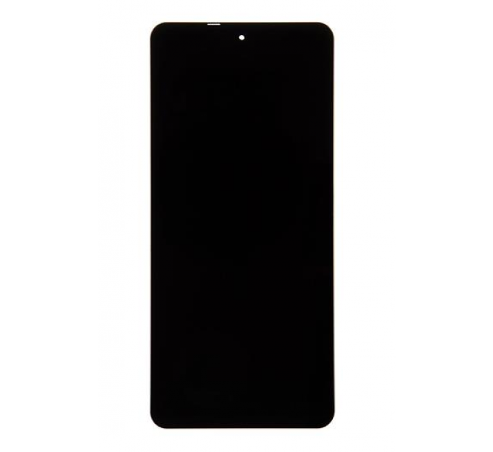 LCD Display + Dotyková Deska pro Poco X3/ X3 Pro/ X3 NFC
